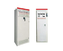 GBL型低压配电柜