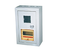 PZ40系列电表箱